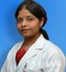 Dr. Reena Raveendran Microbiologist in Delhi